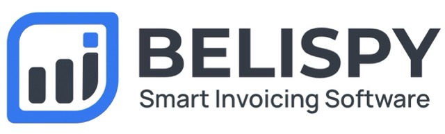 Belispy Logo